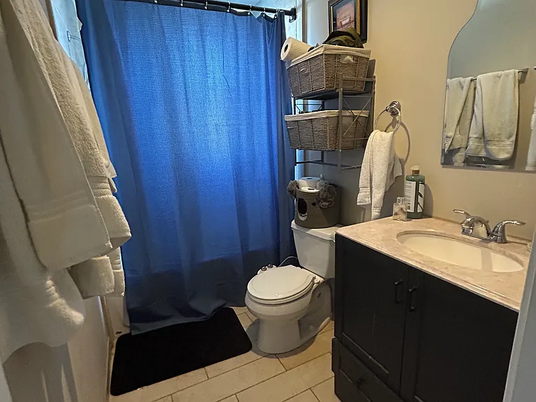 53 Apple St — Photo 22
