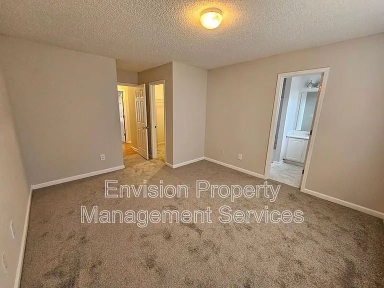 3275 Oakley Pl #18 — Photo 17