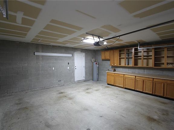 4th image of 3554 Peppervine Dr #3554