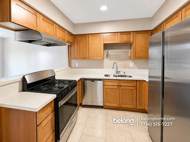 1192 Mitchell Ave #70 — Photo 2