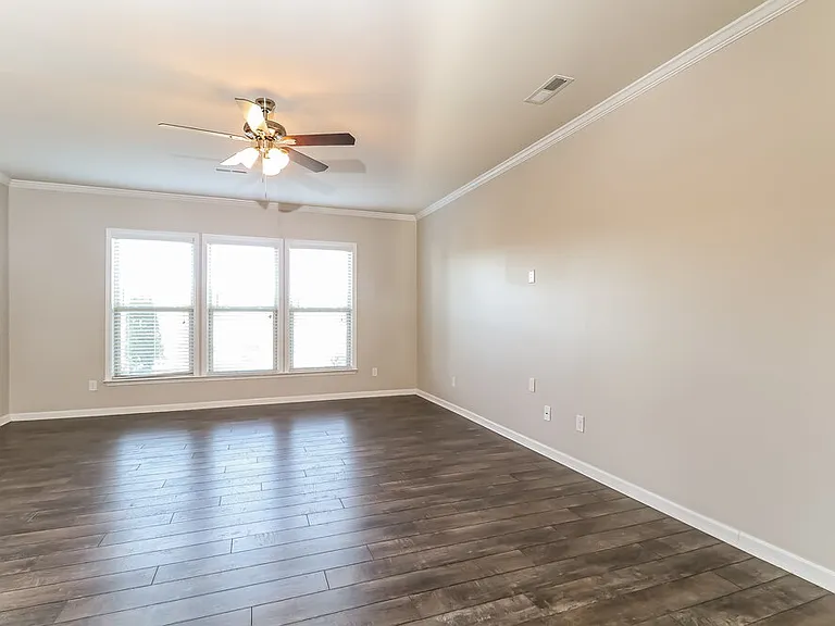 10436 Honeyfur Ct — Photo 7