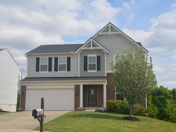 794 Stanley Ln, Independence, KY 41051