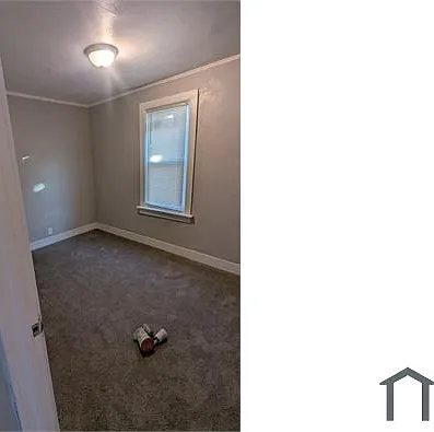 3377 N Palmer St #UPPER — Photo 5