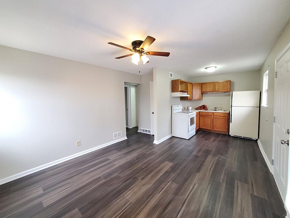 1st image of 6208 E 155th St APT A