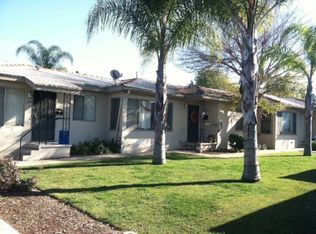 7453 Pacific Ave, Lemon Grove, CA 91945