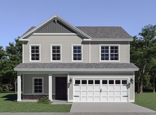 1594 Shirley Dr #23, Anderson, SC 29621