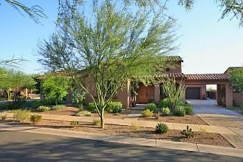 3rd image of 9495 E Ironwood Bnd