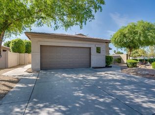 1623 E Park Ave, Gilbert, AZ 85234