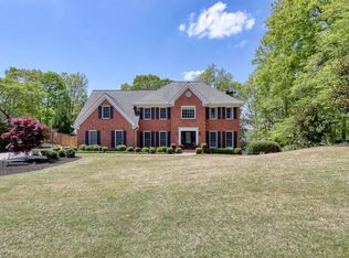 220 Axworth Ct, Roswell, GA 30075