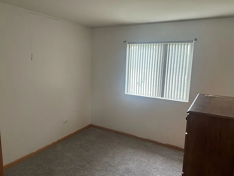 1 Ash Ct — Photo 10
