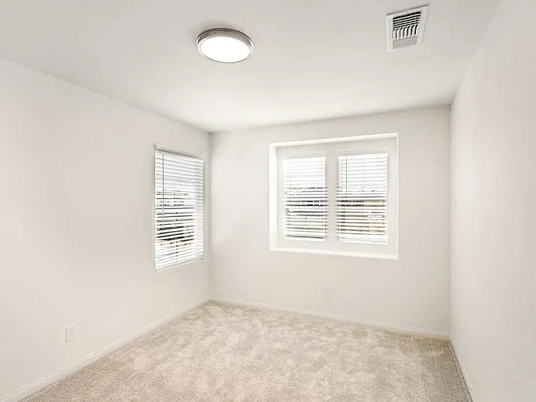 3744 Frattina Ave — Photo 26