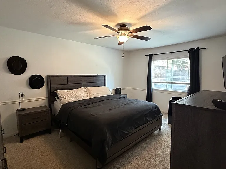 4505 Hale St — Photo 18