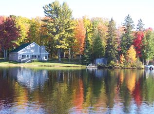 33711 Lake Roland Rd, Toivola, MI 49965