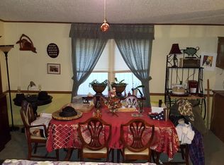 508 McCrystal Cir, Moncks Corner, SC 29461