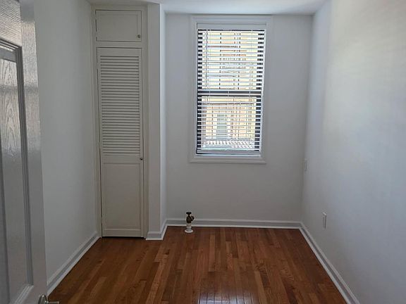 2nd image of 200 Broad St