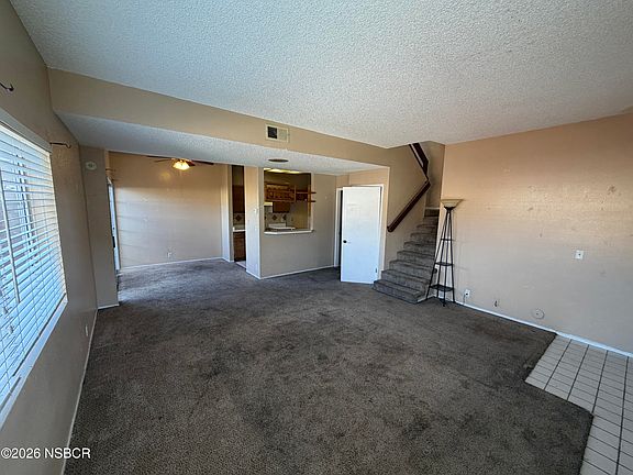 3rd image of 2414 Village Grn
