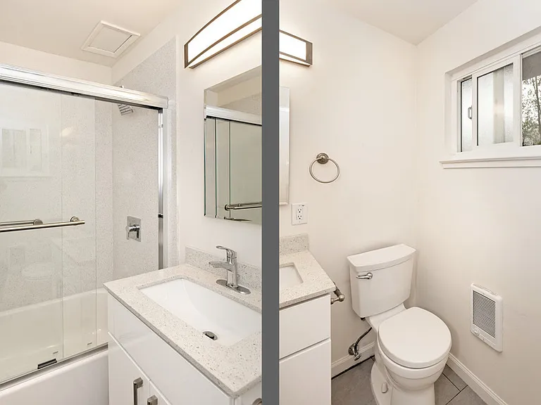 370 Staten Avenue — Photo 49