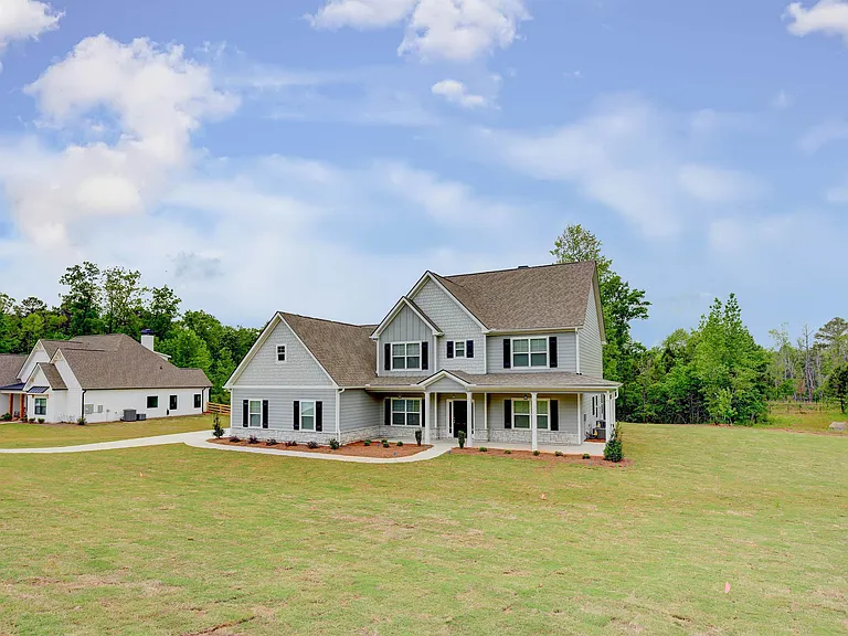 395 Chasewood Ln — Photo 42