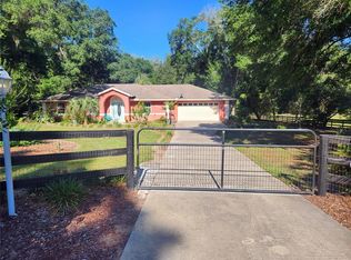 10120 SW 65th Ter, Ocala, FL 34476