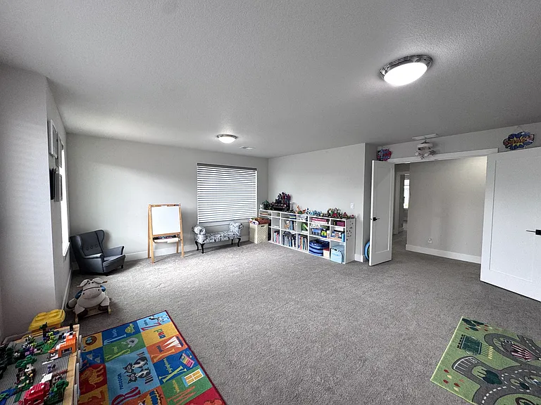 4078 SE 70th Ave — Photo 26
