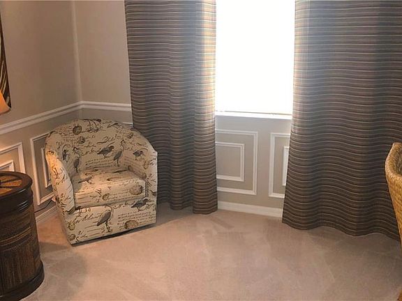 3rd image of 13525 Villa Di Preserve Ln