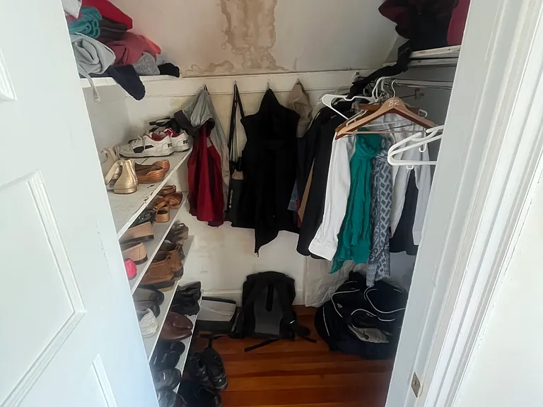 12 Donnybrook Rd #2 — Photo 4