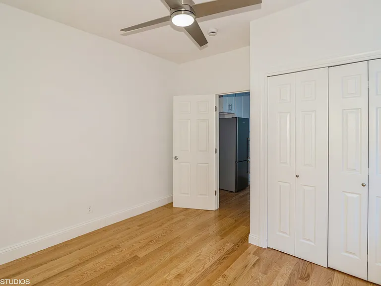 149 Park Dr #23 — Photo 6