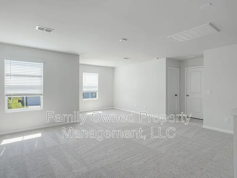 519 Donnas View Way — Photo 28