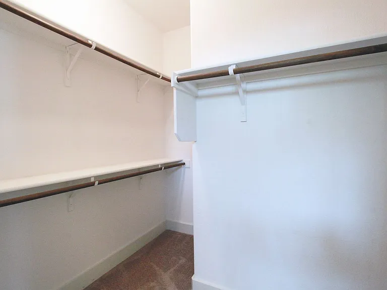 1507 Homespun Rd — Photo 34