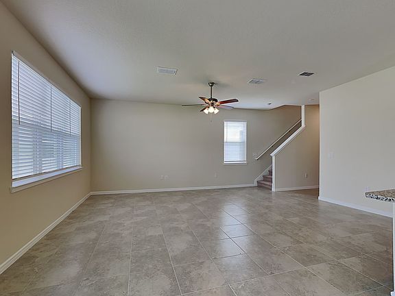 5th image of 17596 Saw Palmetto Ave