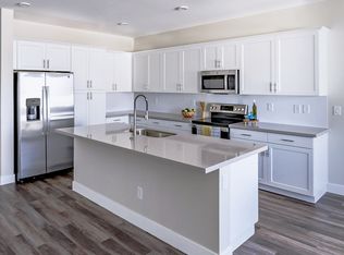 1220 E Baseline Rd #7526, Phoenix, AZ 85042