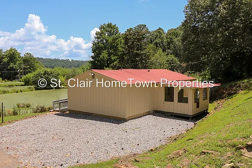 140 Sunset Dr Photo 1