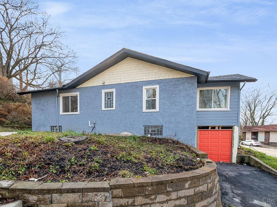 1st image of 4520 Kirby Ave