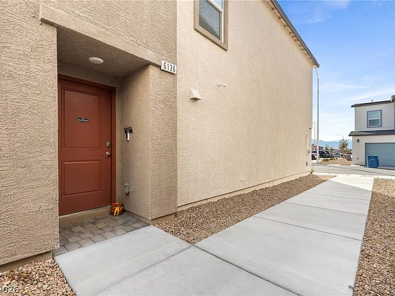 6136 Lily Garden St — Photo 3