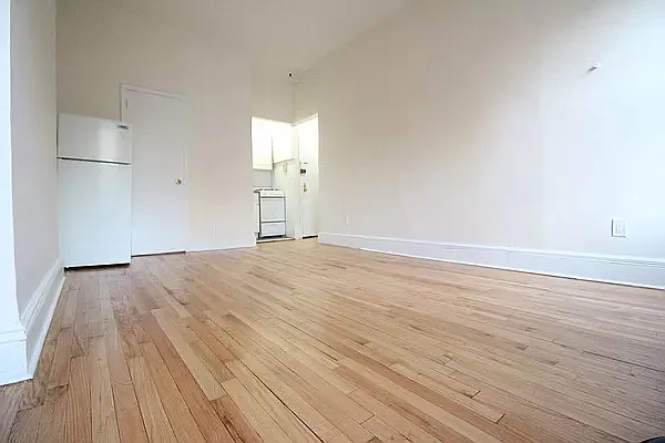 Rented by Luxor Homes & Investment Realty | media 3