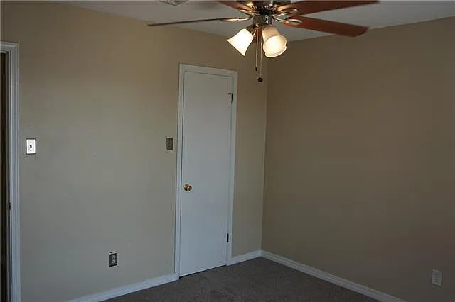 1444 Carrollton Ave #203 — Photo 25