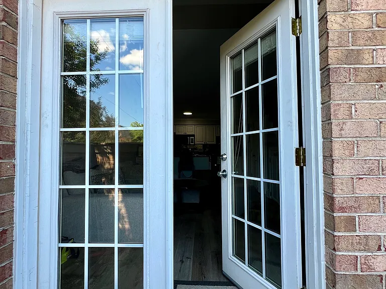 6980 Roswell Rd #I1 — Photo 3