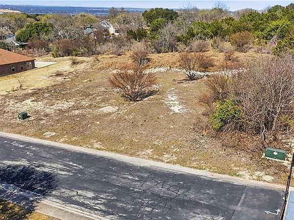 4th image of 3750 GREENRIDGE LOT 18