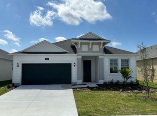 1895 Kylar Dr NW, Palm Bay, FL 32907