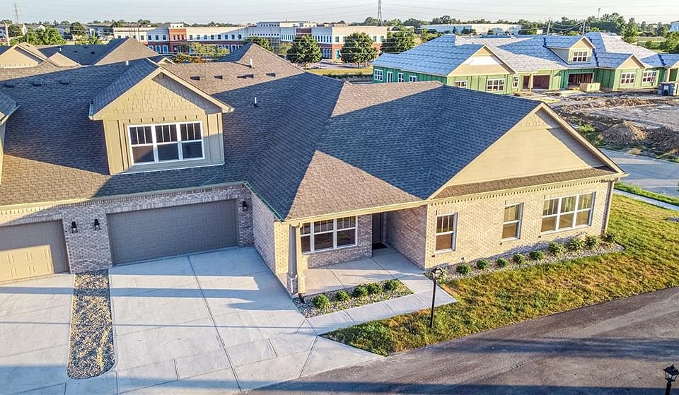 1st image of 2326 Saddle Dr