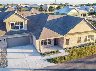 2326 Saddle Dr, Shelbyville, IN
