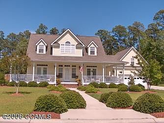 1st image of 113 BUENA VISTA