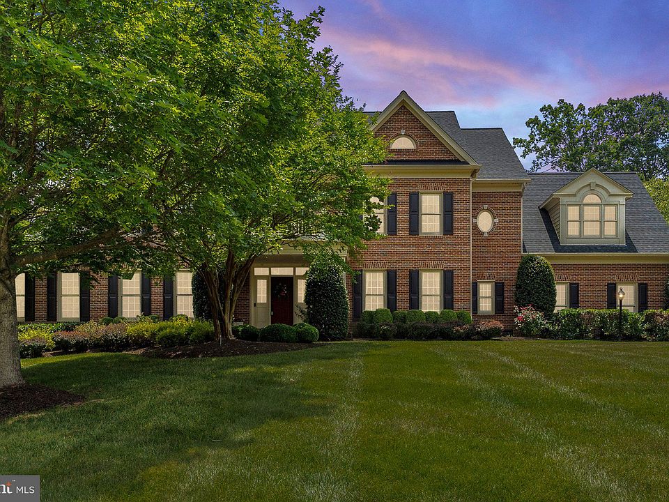 1st image of 12961 Tory Gate Ct