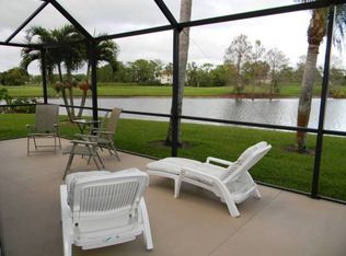 105 Bermuda Dunes Ct, Naples, FL 34113