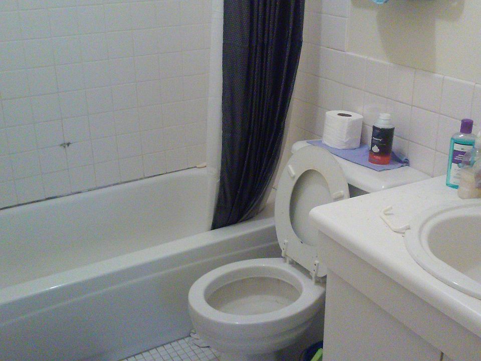 2nd image of 124 Lexington Ave APT 2W