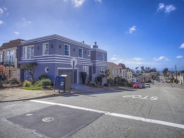 1st image of 605-607 Santiago St