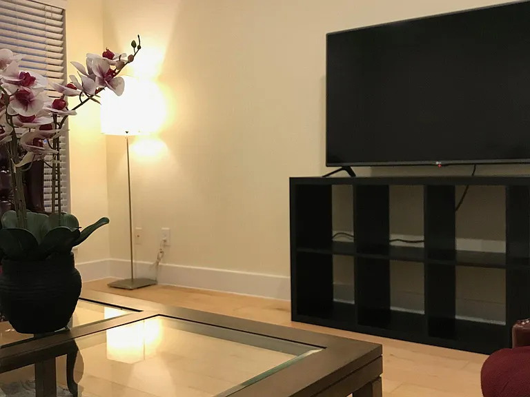909 Reinli St #206 — Photo 5