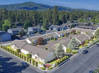 3834 E 3rd Ave, Post Falls, ID 83854
