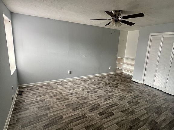 4th image of 1844 Frankfort Ave APT 2