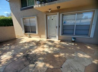 13771, Delray Beach, FL 33484